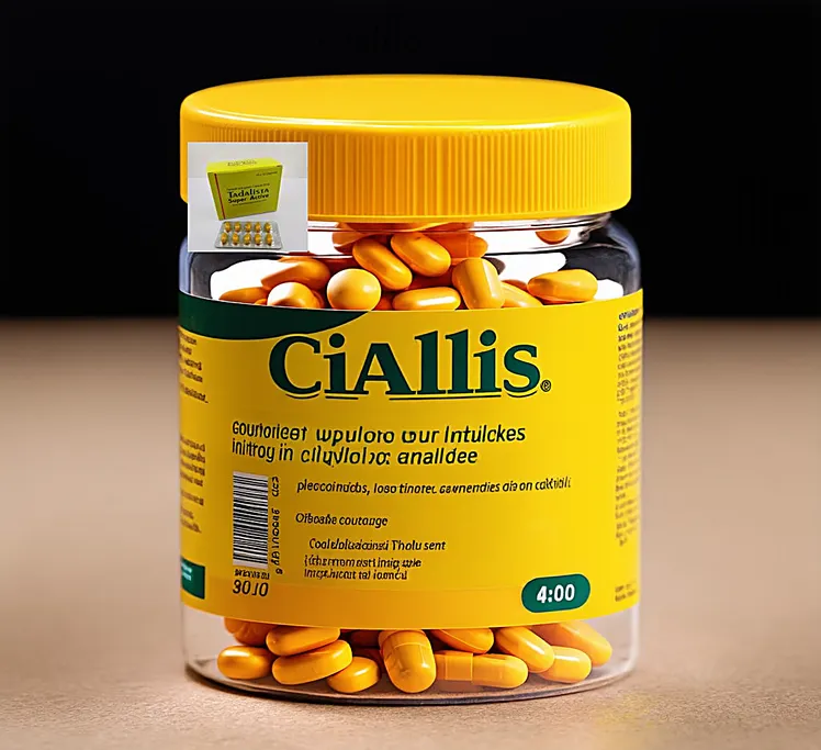 Cialis 1