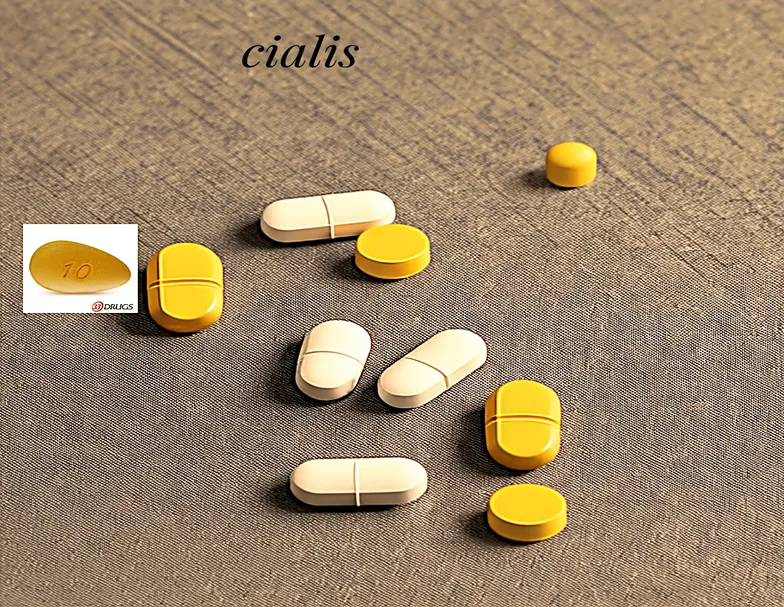 Cialis 2